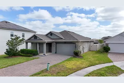 1734 Black Maple Place, Ocoee, FL 34761 - Photo 3