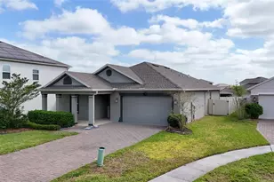 1734 Black Maple Pl, Ocoee, FL 34761 - Photo 3