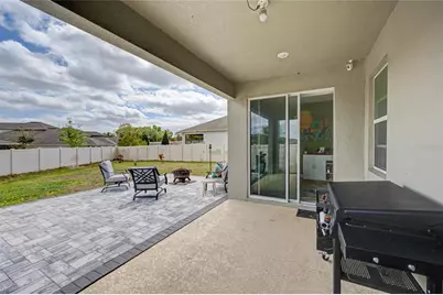 1734 Black Maple Place, Ocoee, FL 34761 - Photo 25