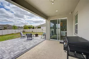 1734 Black Maple Pl, Ocoee, FL 34761 - Photo 25