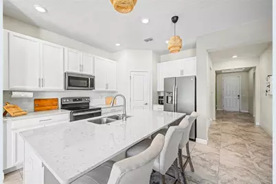 1734 Black Maple Place, Ocoee, FL 34761 - Photo 7