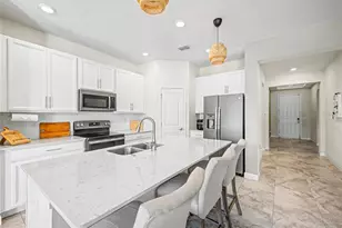 1734 Black Maple Pl, Ocoee, FL 34761 - Photo 7