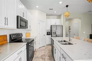 1734 Black Maple Pl, Ocoee, FL 34761 - Photo 9