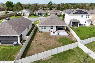 1734 Black Maple Pl, Ocoee, FL 34761 - Photo 29
