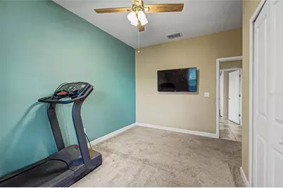 1734 Black Maple Place, Ocoee, FL 34761 - Photo 23