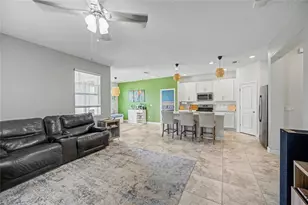 1734 Black Maple Pl, Ocoee, FL 34761 - Photo 11