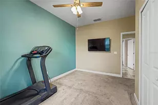1734 Black Maple Pl, Ocoee, FL 34761 - Photo 23