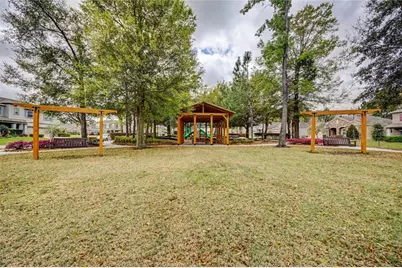 1734 Black Maple Place, Ocoee, FL 34761 - Photo 35