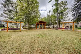 1734 Black Maple Pl, Ocoee, FL 34761 - Photo 35