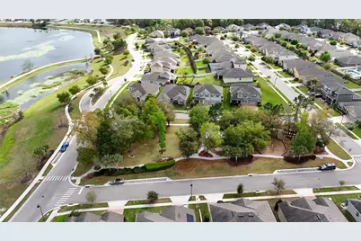 1734 Black Maple Place, Ocoee, FL 34761 - Photo 39