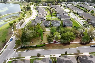 1734 Black Maple Pl, Ocoee, FL 34761 - Photo 39