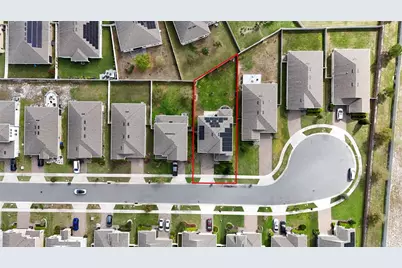 1734 Black Maple Place, Ocoee, FL 34761 - Photo 41