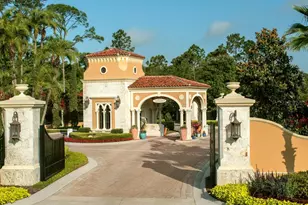 10160 Autumn Mist Ln, Orlando, FL 32836 - Photo 33