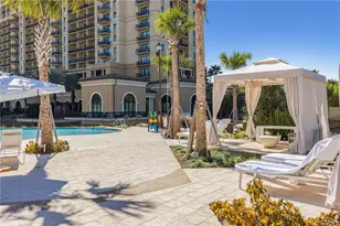 10160 Autumn Mist Ln, Orlando, FL 32836 - Photo 19