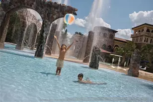 10160 Autumn Mist Ln, Orlando, FL 32836 - Photo 23