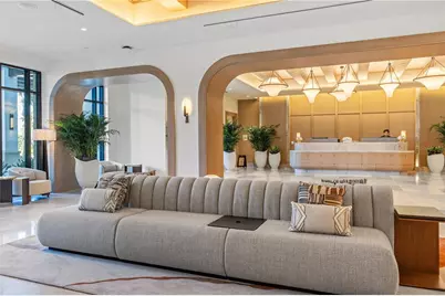 10160 Autumn Mist Lane #205, Orlando, FL 32836 - Photo 9