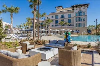 10160 Autumn Mist Lane #205, Orlando, FL 32836 - Photo 17