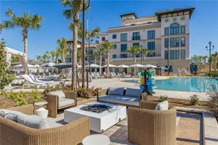 10160 Autumn Mist Ln, Orlando, FL 32836 - Photo 17