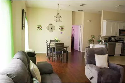 6448 S Goldenrod Road #24A, Orlando, FL 32822 - Photo 17