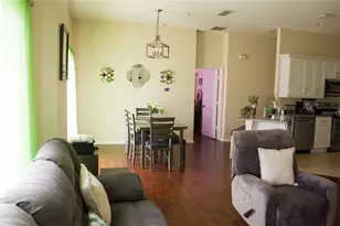 6448 S Goldenrod Rd, Orlando, FL 32822 - Photo 17