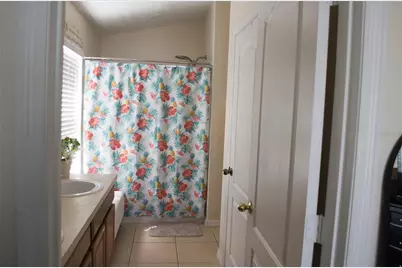 6448 S Goldenrod Road #24A, Orlando, FL 32822 - Photo 9