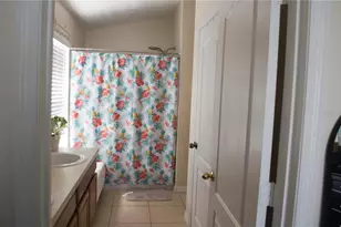 6448 S Goldenrod Rd, Orlando, FL 32822 - Photo 9