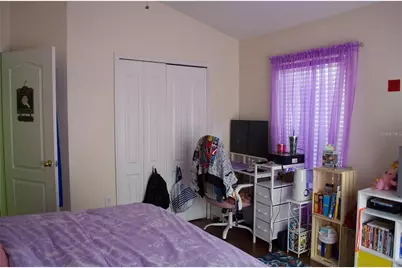 6448 S Goldenrod Road #24A, Orlando, FL 32822 - Photo 15