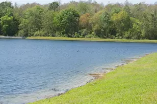 6448 S Goldenrod Rd, Orlando, FL 32822 - Photo 23