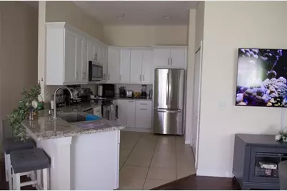 6448 S Goldenrod Road #24A, Orlando, FL 32822 - Photo 5