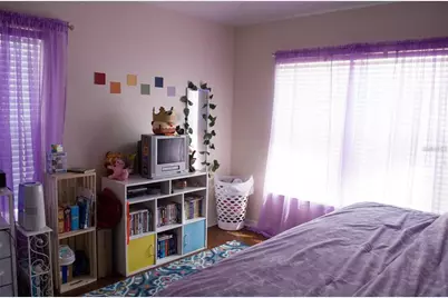 6448 S Goldenrod Road #24A, Orlando, FL 32822 - Photo 13