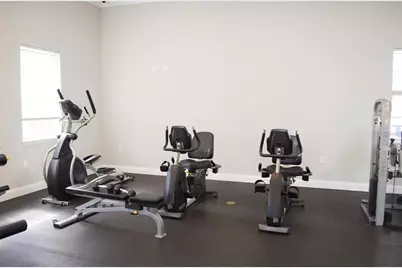 6448 S Goldenrod Road #24A, Orlando, FL 32822 - Photo 19