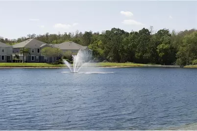 6448 S Goldenrod Road #24A, Orlando, FL 32822 - Photo 21