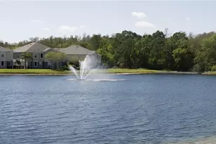 6448 S Goldenrod Rd, Orlando, FL 32822 - Photo 21