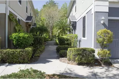 6448 S Goldenrod Road #24A, Orlando, FL 32822 - Photo 3