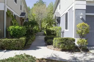 6448 S Goldenrod Rd, Orlando, FL 32822 - Photo 3