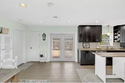 2120 Deloraine Trail, Maitland, FL 32751 - Photo 15