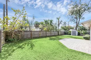 2120 Deloraine Trail, Maitland, FL 32751 - Photo 27