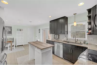 2120 Deloraine Trail, Maitland, FL 32751 - Photo 19