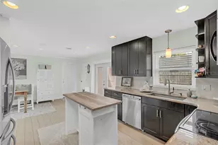 2120 Deloraine Trail, Maitland, FL 32751 - Photo 19