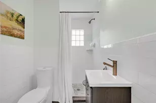 2120 Deloraine Trail, Maitland, FL 32751 - Photo 23