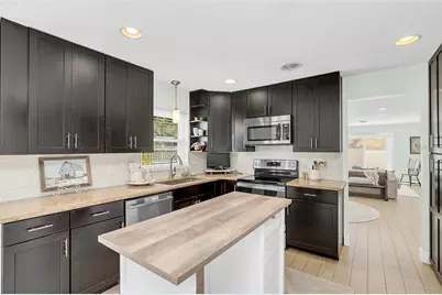 2120 Deloraine Trail, Maitland, FL 32751 - Photo 17