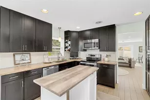 2120 Deloraine Trail, Maitland, FL 32751 - Photo 17