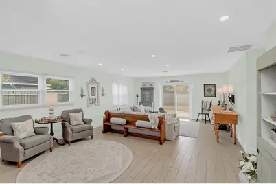 2120 Deloraine Trail, Maitland, FL 32751 - Photo 7