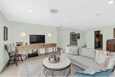 2120 Deloraine Trail, Maitland, FL 32751 - Photo 13