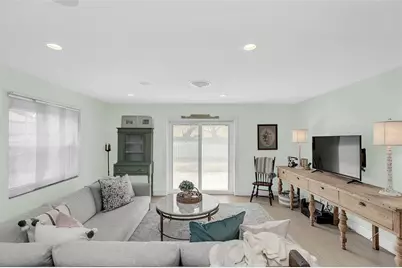 2120 Deloraine Trail, Maitland, FL 32751 - Photo 11