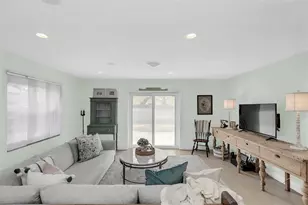 2120 Deloraine Trail, Maitland, FL 32751 - Photo 11