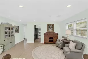 2120 Deloraine Trail, Maitland, FL 32751 - Photo 9