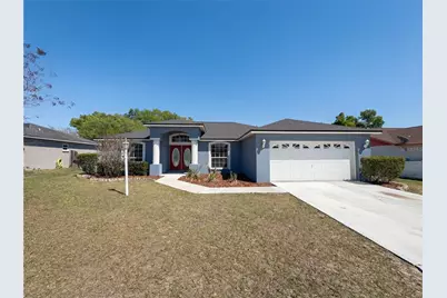6371 Hampton Pointe Circle, Lakeland, FL 33813 - Photo 1