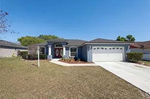 6371 Hampton Pointe Cir, Lakeland, FL 33813 - Photo 1