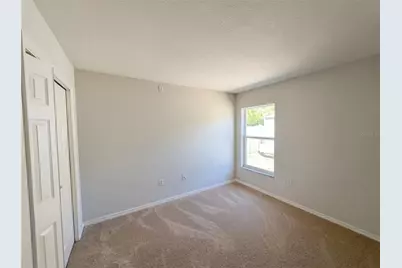 6371 Hampton Pointe Circle, Lakeland, FL 33813 - Photo 17